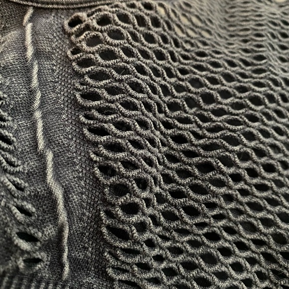 Pro-Fit sports bra - Picture 3 of 5